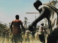 Resident Evil 5 : plus d'images