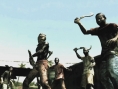 Resident Evil 5 : plus d'images