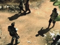 Resident Evil 5 : plus d'images