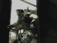 Resident Evil 5 : plus d'images