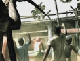 Resident Evil 5 : plus d'images