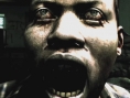 Resident Evil 5 : plus d'images