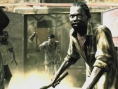Resident Evil 5 : plus d'images