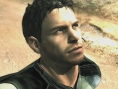 Resident Evil 5 : plus d'images