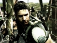 Resident Evil 5 face à l'horreur