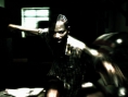 Resident Evil 5 face à l'horreur