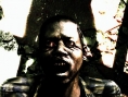 Resident Evil 5 face à l'horreur