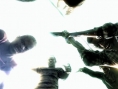 Resident Evil 5 face à l'horreur