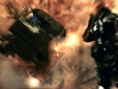 Resident Evil 5 à 60% de son développement