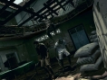 Resident Evil 5 à 60% de son développement
