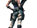 Resident Evil 5 à 60% de son développement