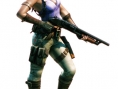 Resident Evil 5 à 60% de son développement