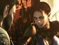 Resident Evil 5 : new images