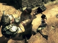 Resident Evil 5 : new video