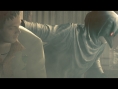 Resident Evil 5: new images