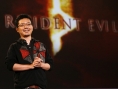 Resident Evil 5 : une nouvelle maniabilité pour le TGS