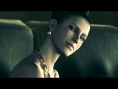 Resident Evil 5 continues to charm