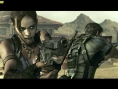 Resident Evil 5 new screenshots