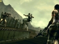 Resident Evil 5 new screenshots