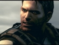 Resident Evil 5 : quelques images de plus