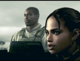 Resident Evil 5 : quelques images de plus