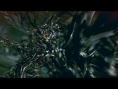 Resident Evil 5 : des images monstrueuses