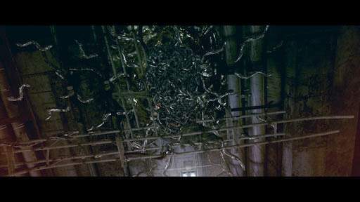 Resident Evil 5 : des images monstrueuses
