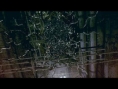 Resident Evil 5 : des images monstrueuses