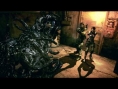 Resident Evil 5 : des images monstrueuses