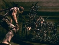 Resident Evil 5 : des images monstrueuses