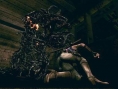 Resident Evil 5 : des images monstrueuses