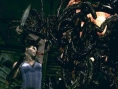 Resident Evil 5 : des images monstrueuses
