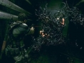 Resident Evil 5 : des images monstrueuses
