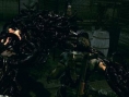 Resident Evil 5 : des images monstrueuses