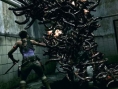Resident Evil 5 : des images monstrueuses