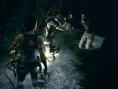Resident Evil 5 toujours au rendez-vous