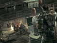 Resident Evil 5 toujours au rendez-vous