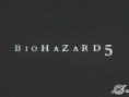 Resident Evil 5 en images