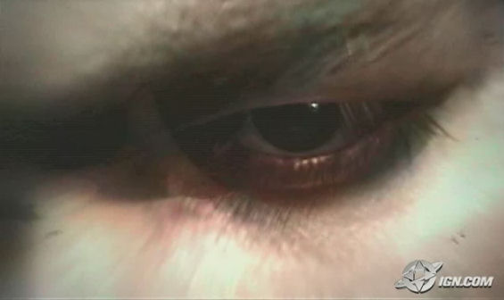Resident Evil 5 en images