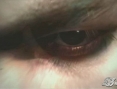 Resident Evil 5 en images