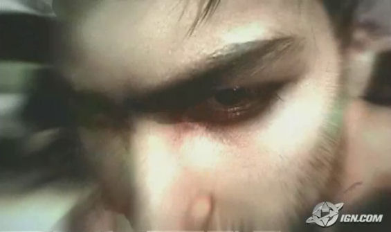 Resident Evil 5 en images