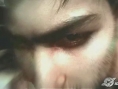 Resident Evil 5 en images