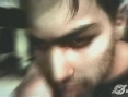 Resident Evil 5 en images