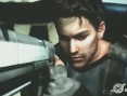 Resident Evil 5 en images