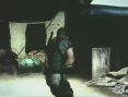 Resident Evil 5 en images