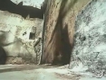 Resident Evil 5 en images