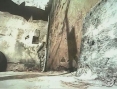 Resident Evil 5 en images