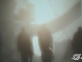 Resident Evil 5 en images
