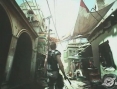 Resident Evil 5 en images