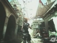 Resident Evil 5 en images